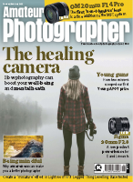 @Magazinesy Amateur Photographer -01 Feb-2022.pdf